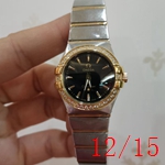 オメガコピー 007 240